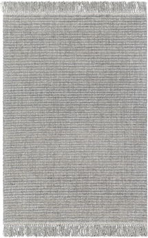 Online Designer Bedroom Cecelia Rug