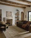Loloi Elora Rug, 2' length x 3' width thumbnail 3
