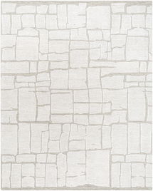 Online Designer Living Room Bianca 8' x 10' Rug