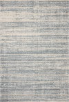 Loloi Silas Rug, 1'6" length x 1'6" width thumbnail