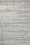 Loloi Silas Rug, 2'7" length x 4' width thumbnail