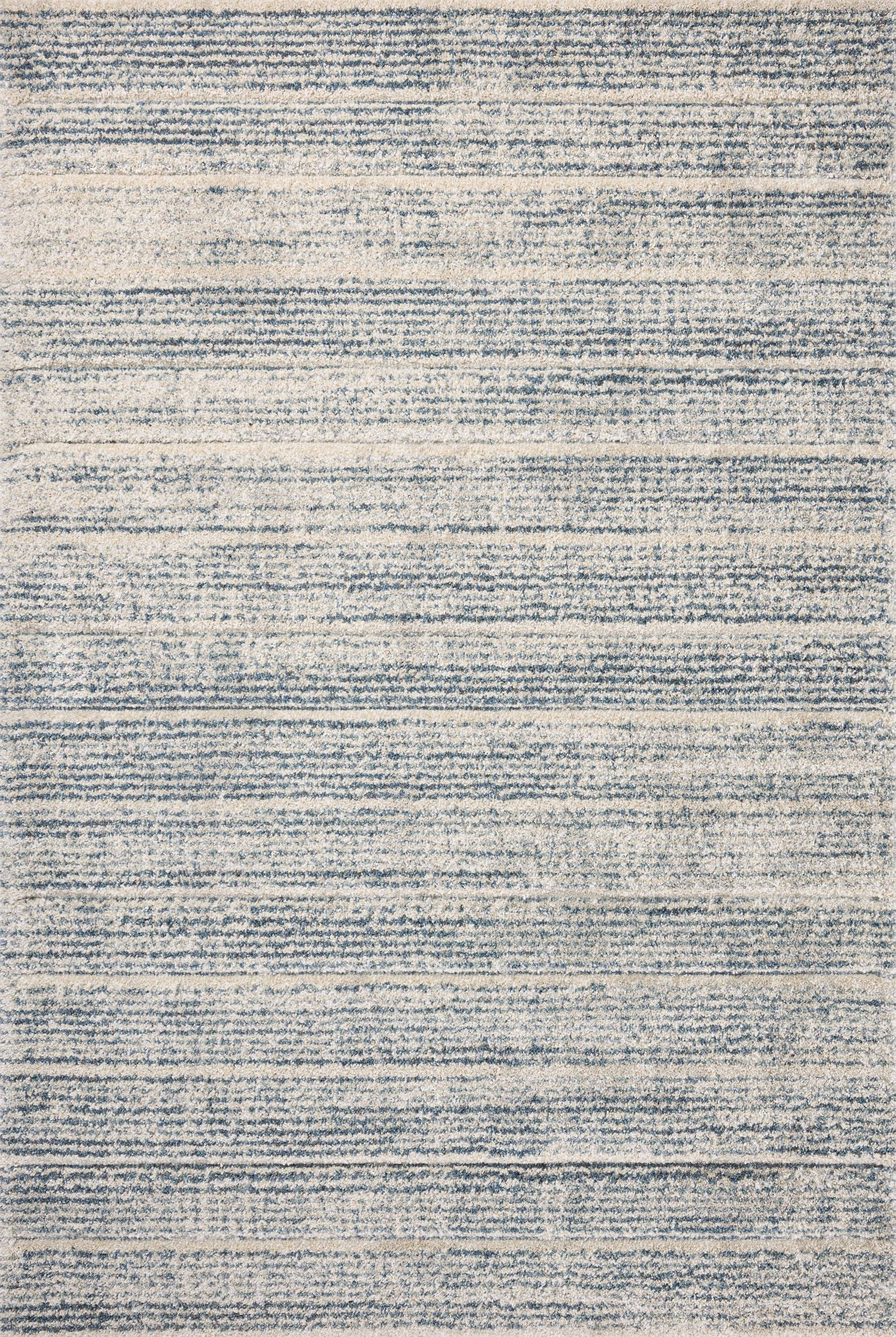 Loloi Silas Rug, 2'7" length x 4' width