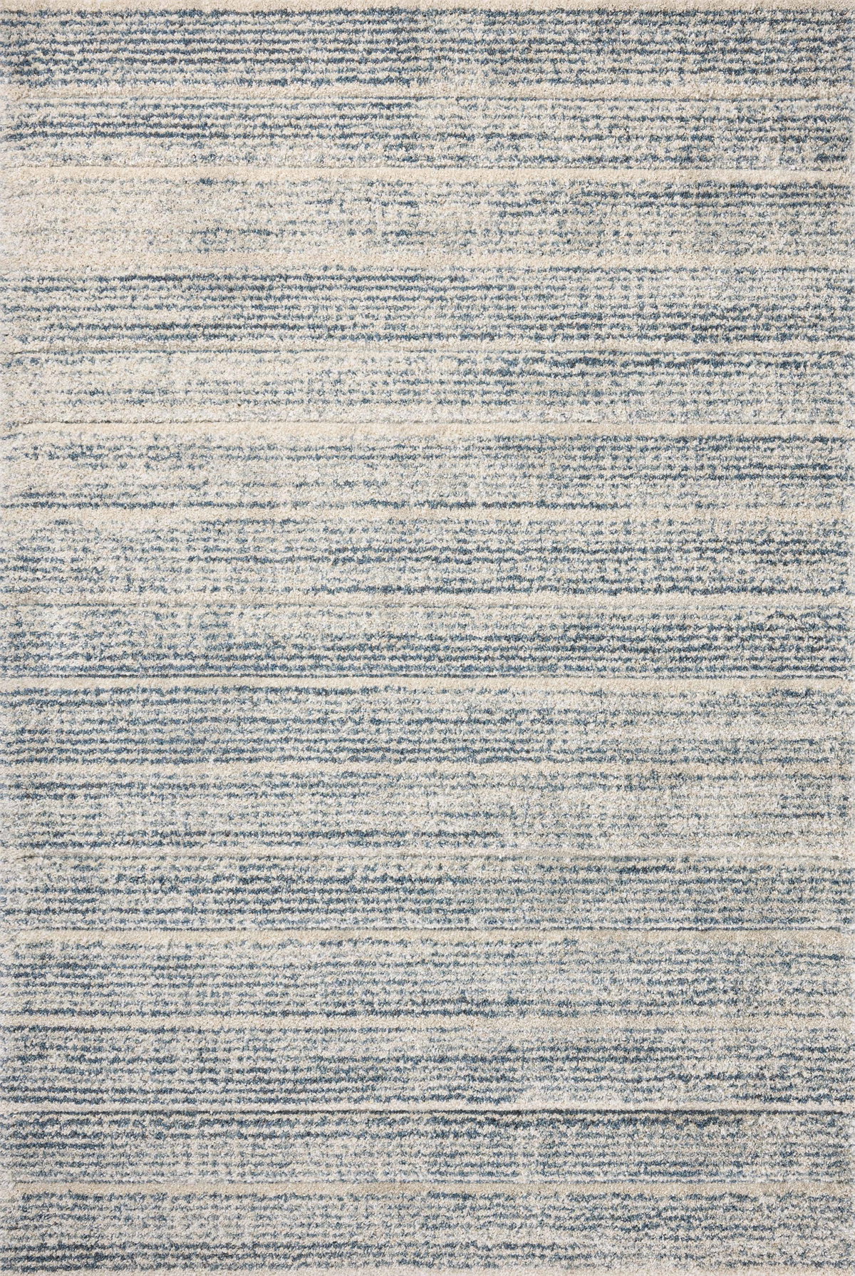 Loloi Silas Rug, 2'7" length x 4' width