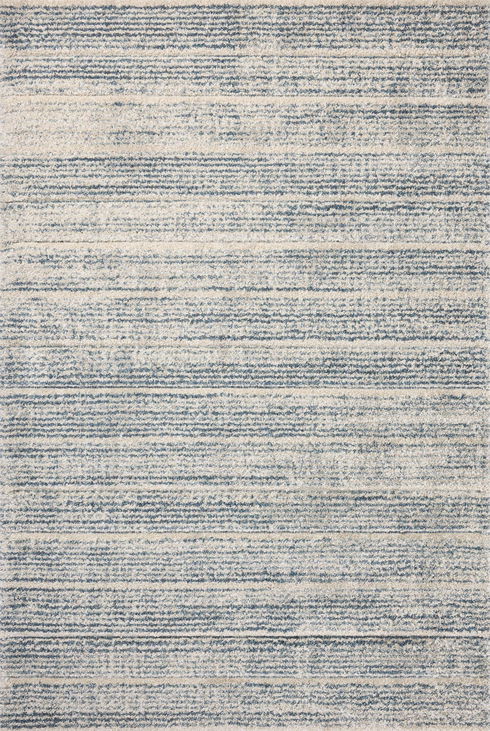 Loloi Silas Rug
