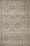 Loloi Percival Rug, 2'3" length x 3'9" width thumbnail 1