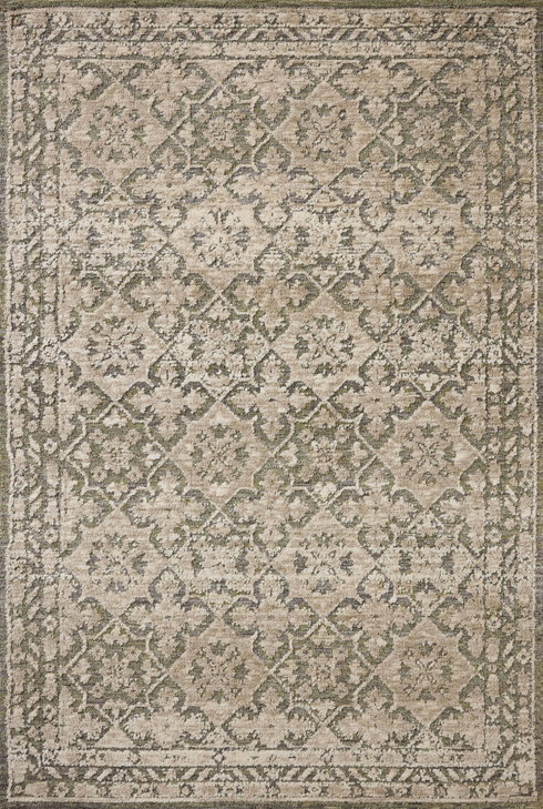 Loloi Percival Rug