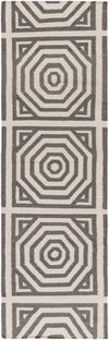 Rivington Handmade Rug thumbnail 0