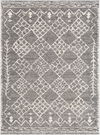Andorra Machine Woven Rug thumbnail 0