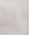 Antique One of a Kind Handmade Rug thumbnail 0