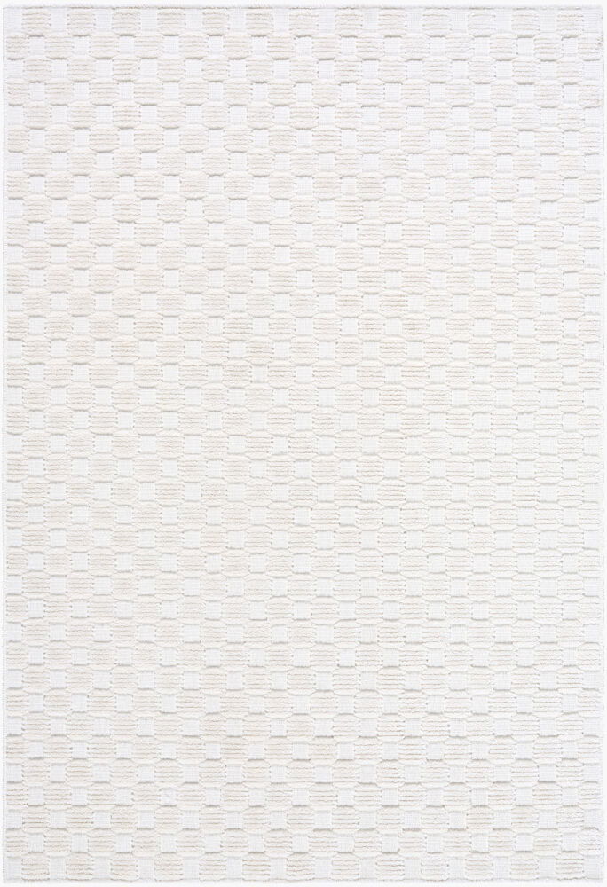 Lyna Machine Woven Rug large image 