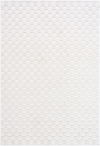 Lyna Machine Woven Rug thumbnail 0