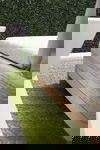 Tapestry Outdoor Chaise Lounge 10 Tapestry Outdoor Chaise Lounge thumbnail 10