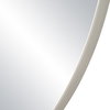 Donna Wall Mirror, by Renwil, 45.25" height x 0.75" depth thumbnail 3
