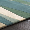 Forum Rug thumbnail 15