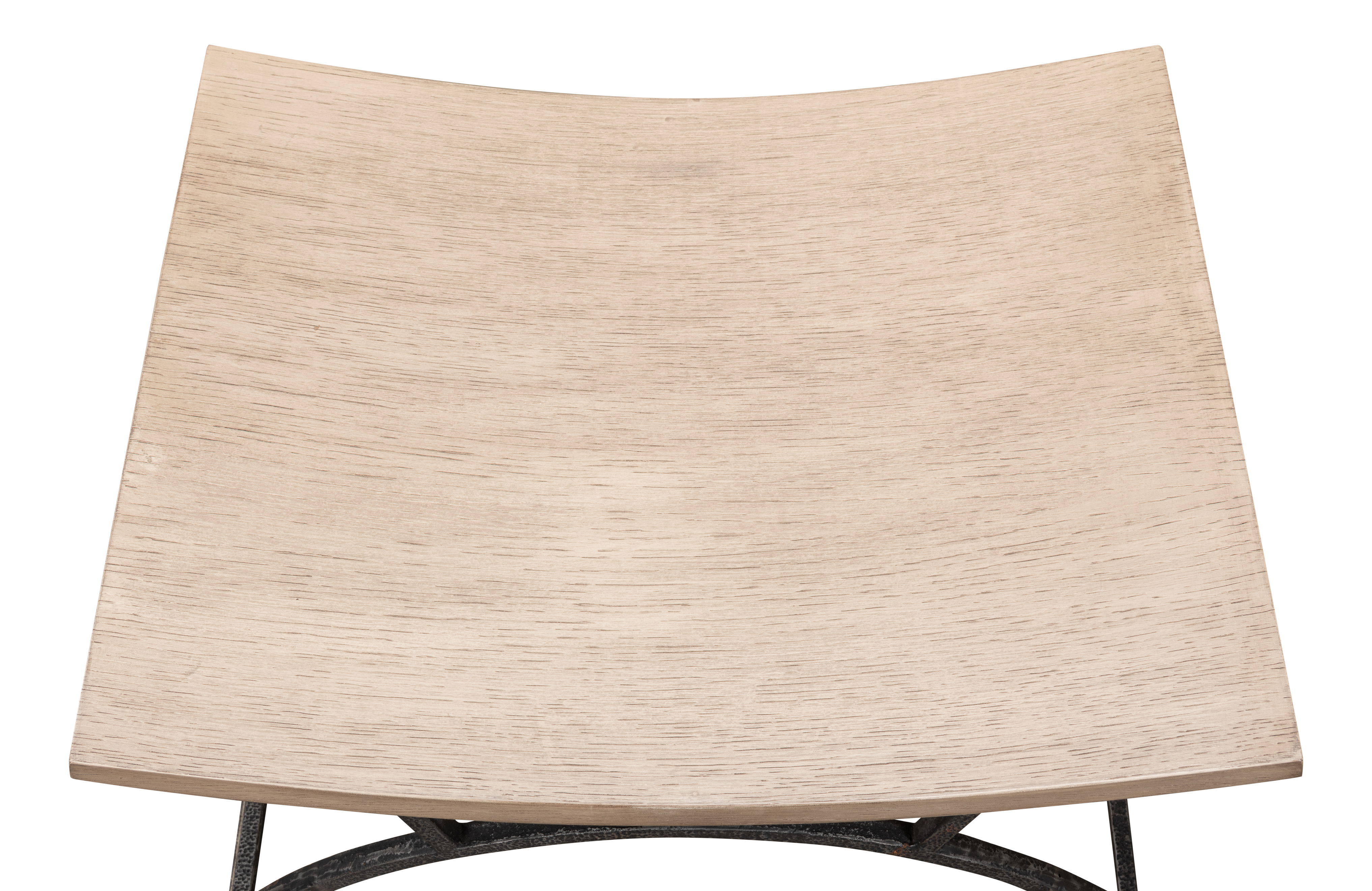 Britton Bench large image 