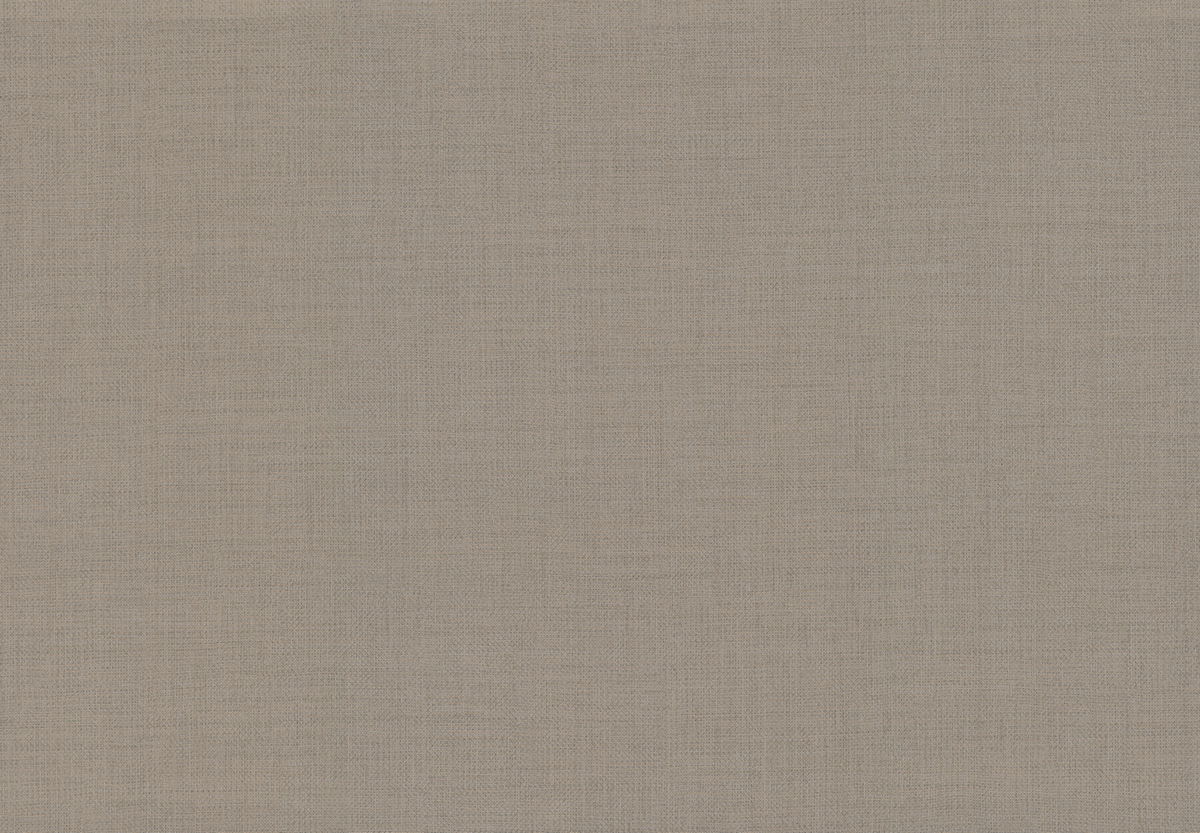 Gesso Weave Brown Wallpaper, by York Wall, 33' length x 2'3.5" width x 0.02" depth