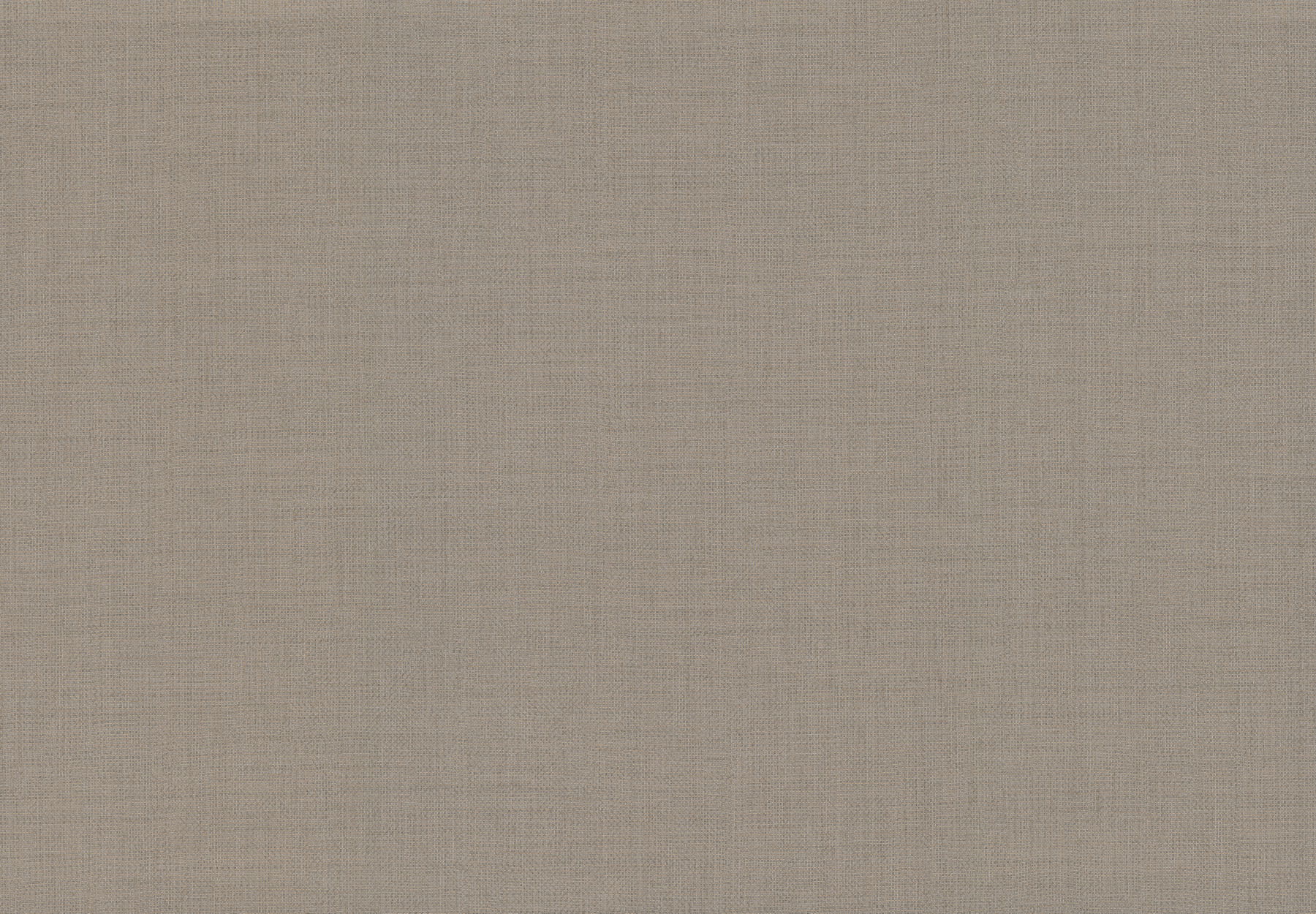 Gesso Weave Brown Wallpaper large image 