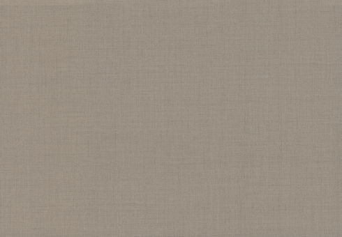 Gesso Weave Brown Wallpaper