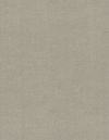 Su Tela Taupe Wallpaper thumbnail 0