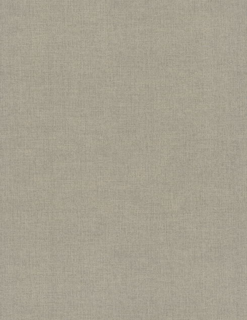 Su Tela Taupe Wallpaper