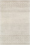 Maroc Handmade Rug, by Surya, 14' length x 10' width thumbnail