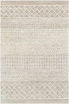 Maroc Handmade Rug thumbnail 0