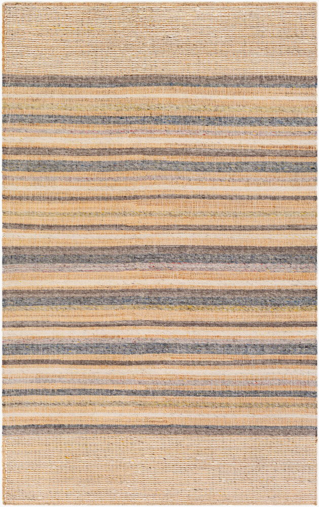 Arielle Handmade Rug large image 
