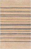 Arielle Handmade Rug thumbnail 0