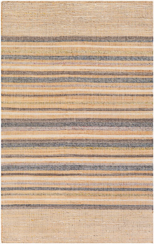 Arielle Handmade Rug