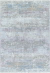 Brunswick Machine Woven Rug thumbnail 0
