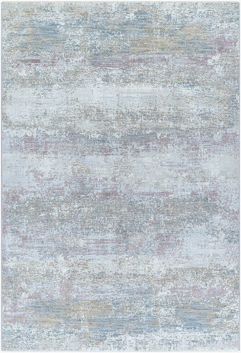 Brunswick Machine Woven Rug