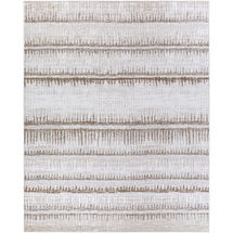 Online Designer Bedroom Andalus ADU-2311 7'9" x 9'6" Rug