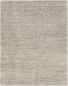 Westbrook Handmade Rug, by Surya, 1'6" length x 1'6" width thumbnail