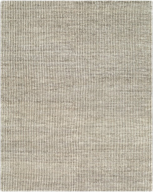 Westbrook Handmade Rug