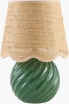 Stelvio Accent Table Lamp thumbnail 0