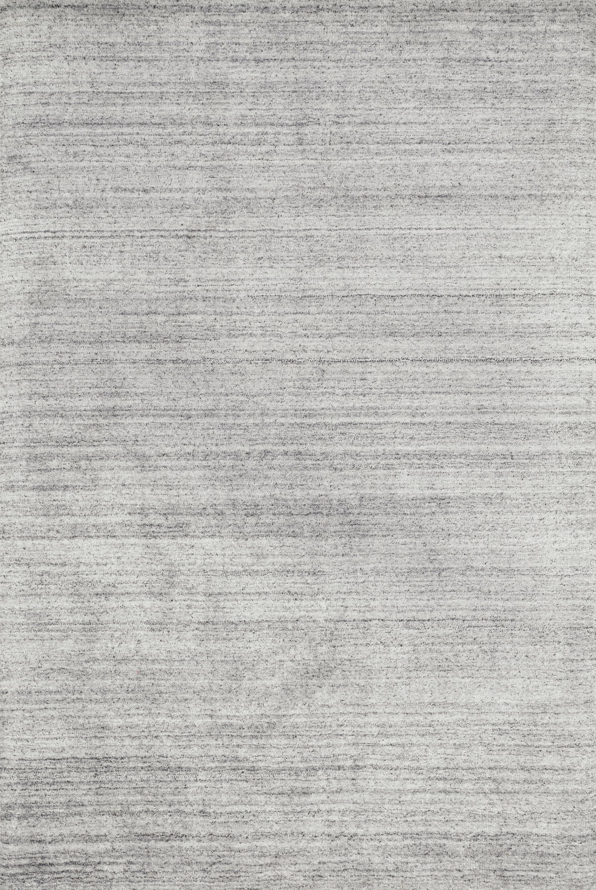 Loloi Barkley Rug, 5' length x 7'6" width View 1