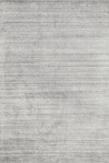 Loloi Barkley Rug, 5' length x 7'6" width thumbnail 1