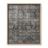 Amber Lewis x Loloi Mahon Wall Art, Wall Hanging, 33" length x 27" width thumbnail 1