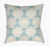 Litchfield Floor Pillow thumbnail 0