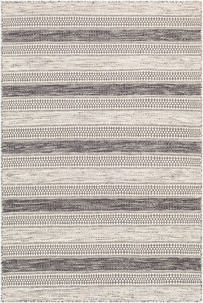 Mardin Handmade Rug large image 
