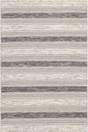 Mardin Handmade Rug thumbnail 0