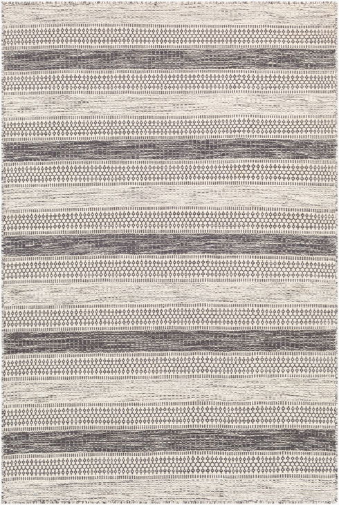 Mardin Handmade Rug