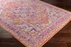 Antioch Machine Woven Rug thumbnail 0