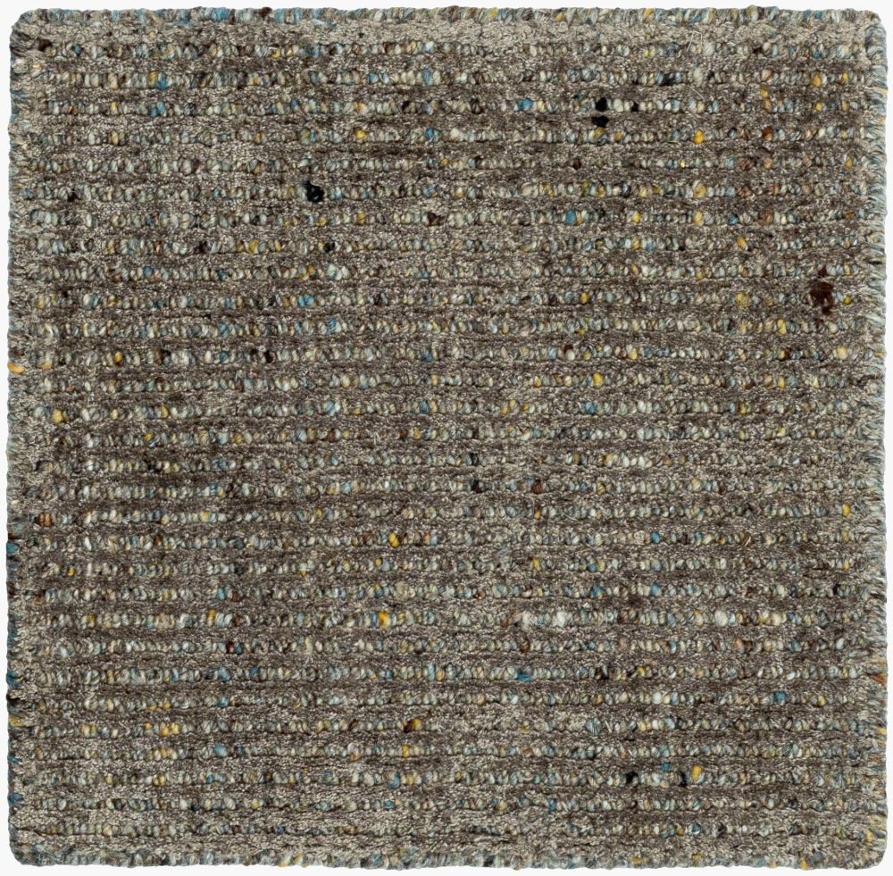 Iman Handmade Rug large image 
