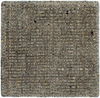 Iman Handmade Rug thumbnail 0