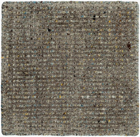 Iman Handmade Rug