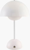Mayotte Accent Table Lamp thumbnail 0