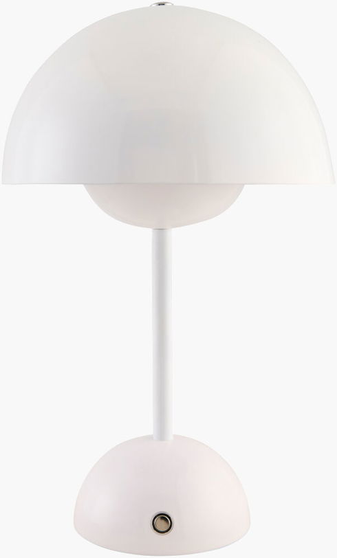 Mayotte Accent Table Lamp