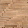 Primrose Outdoor Dining Table 47' thumbnail 2