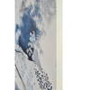 Draymore  Canvas Art, Painting by Renwil, 60" height x 1.5" depth thumbnail 5